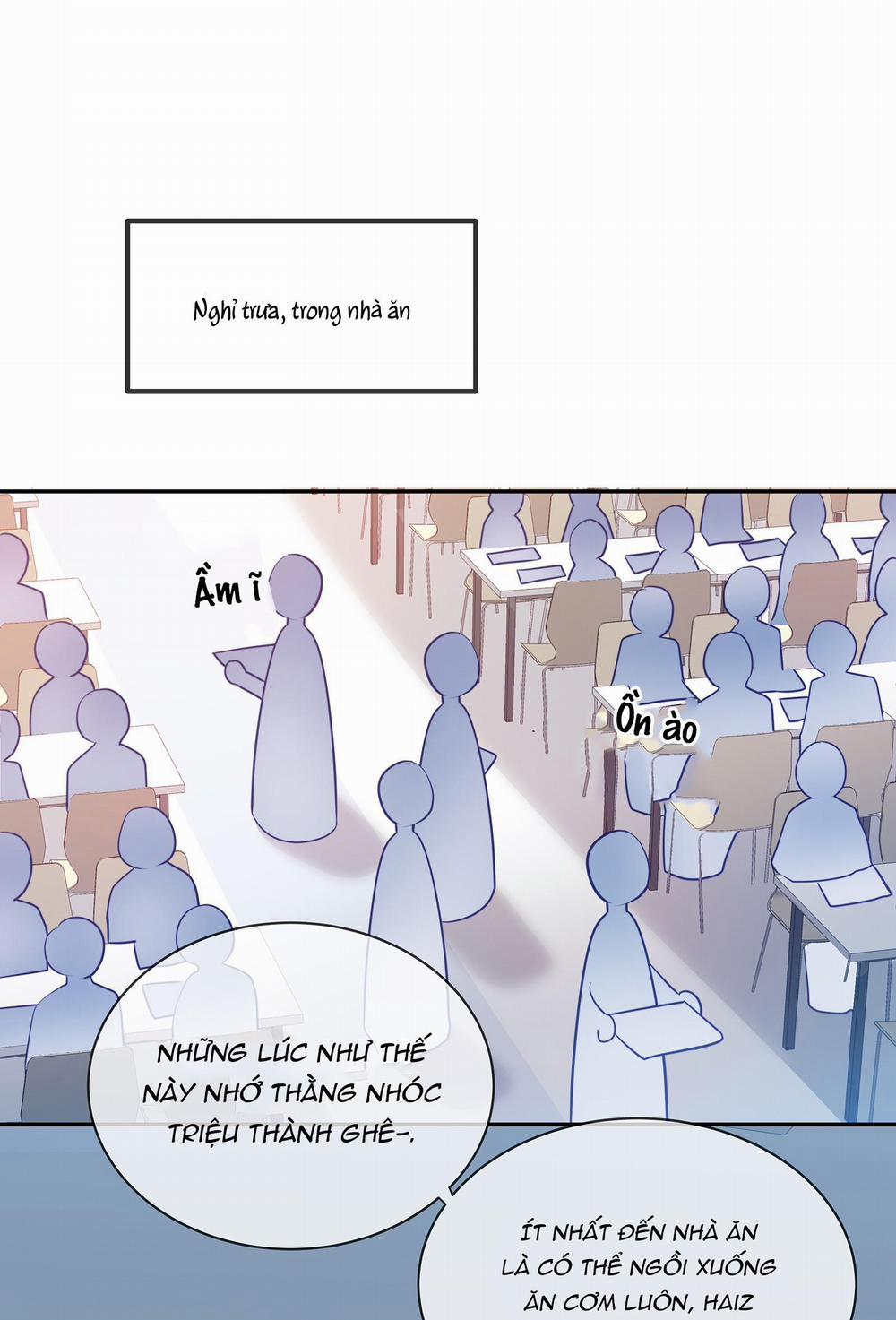 Quan Tâm Em Đi 2 trang 46