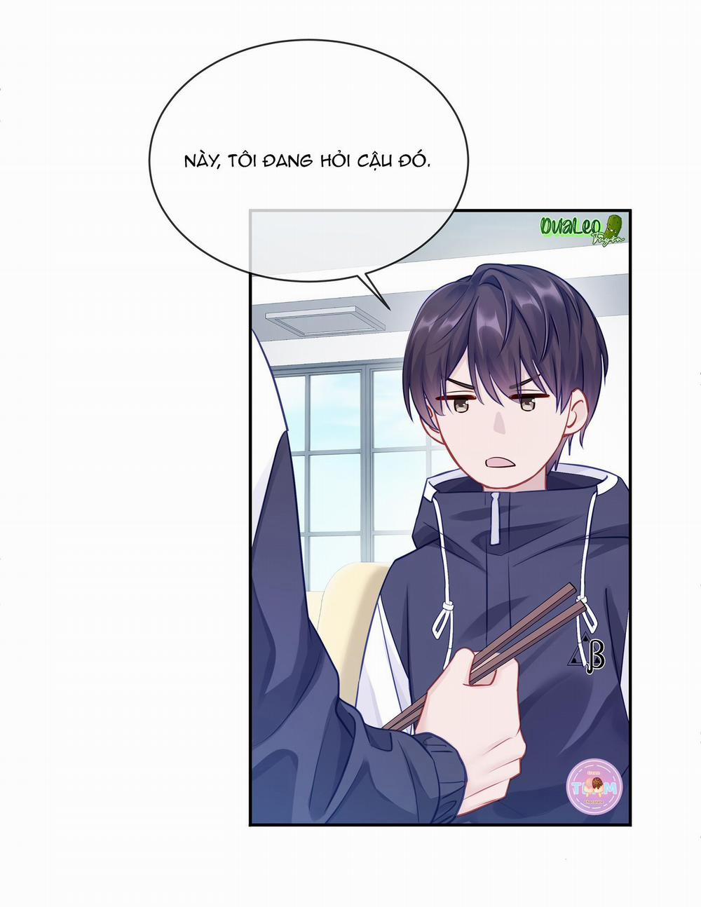 Quan Tâm Em Đi 2 trang 50