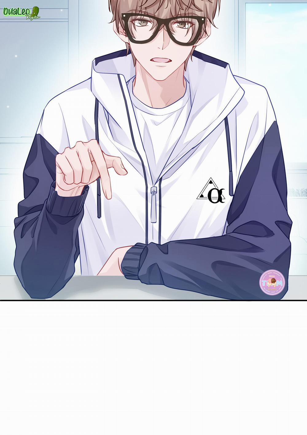 Quan Tâm Em Đi 2 trang 56