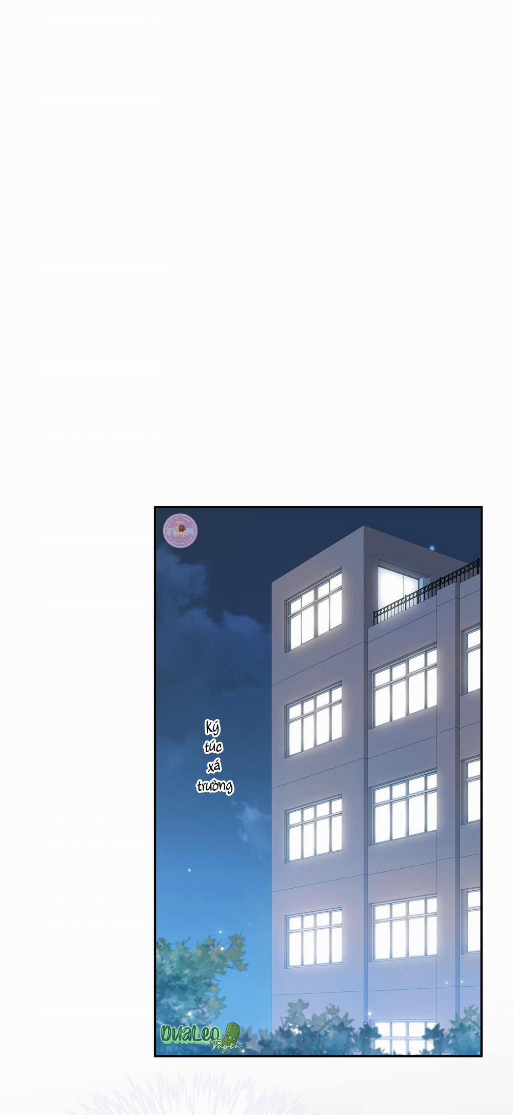 Quan Tâm Em Đi 2 trang 9