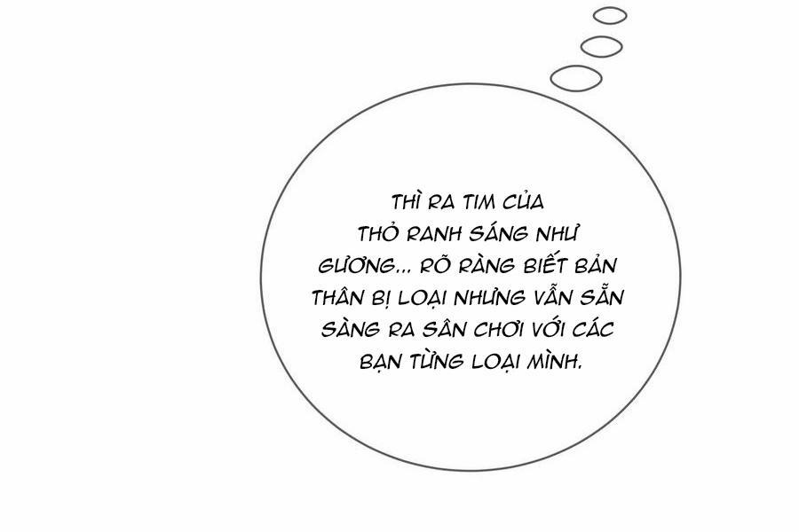 Quan Tâm Em Đi 20 trang 19