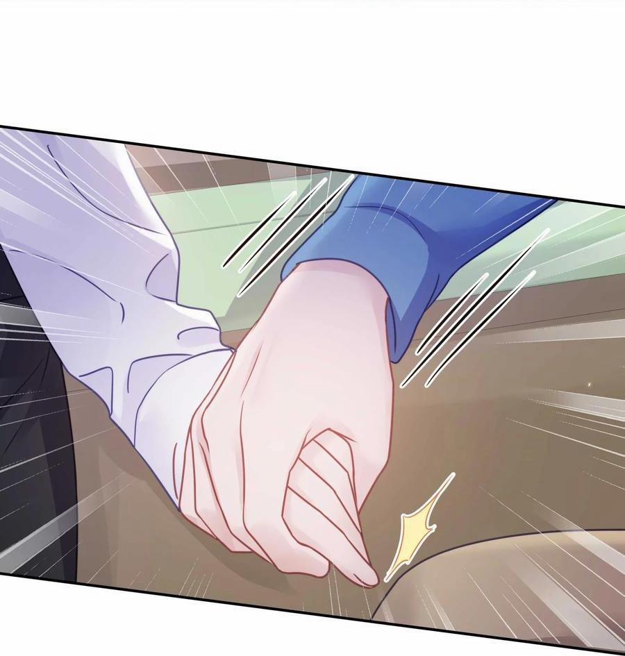 Quan Tâm Em Đi 20 trang 30