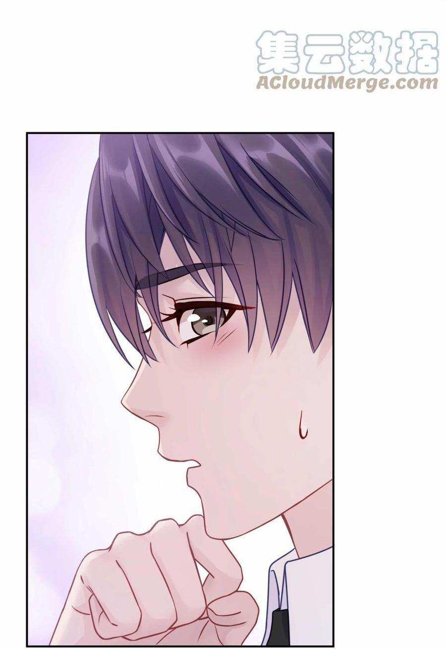 Quan Tâm Em Đi 20 trang 32