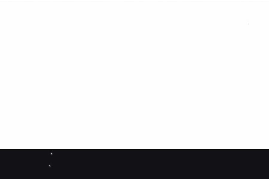 Quan Tâm Em Đi 20 trang 39