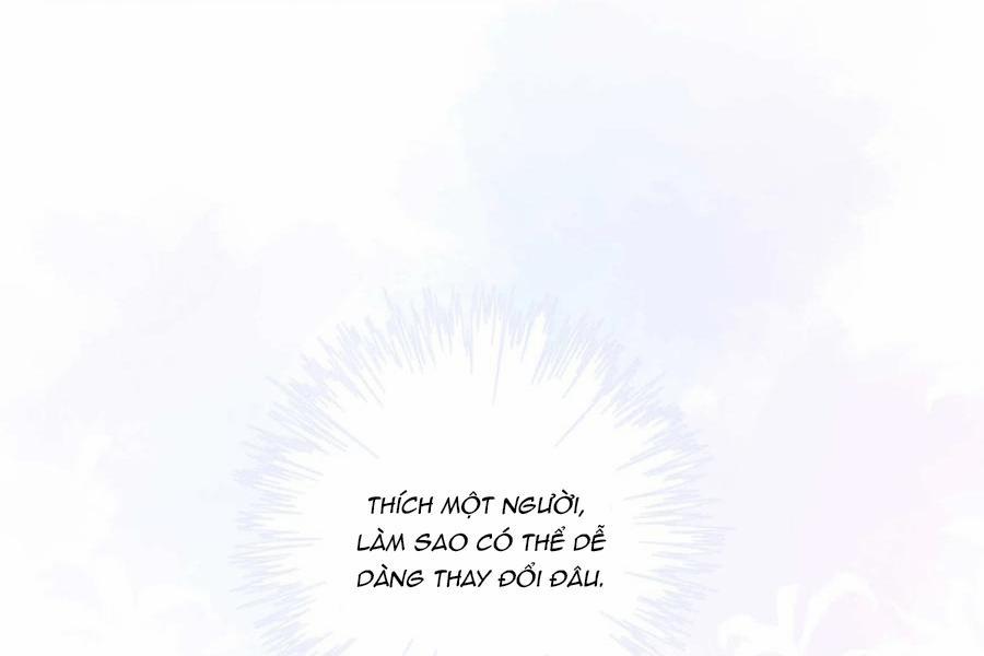 Quan Tâm Em Đi 21 trang 17