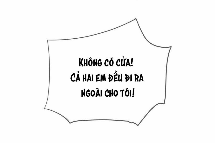 Quan Tâm Em Đi 21 trang 34