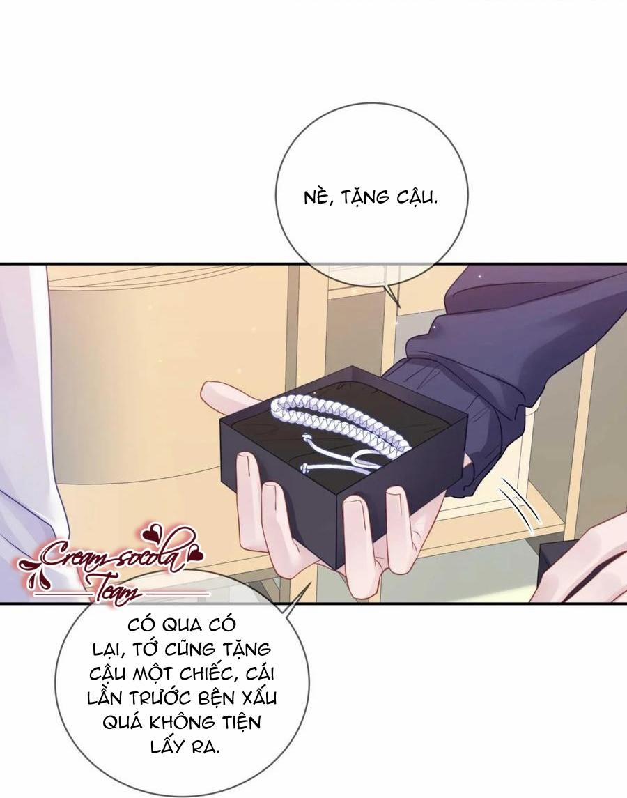 Quan Tâm Em Đi 29 trang 12