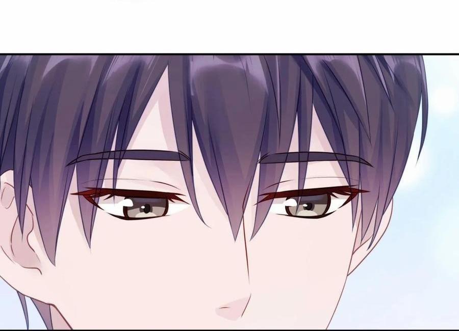 Quan Tâm Em Đi 29 trang 13