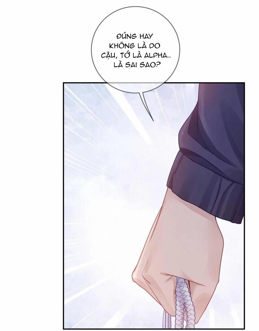 Quan Tâm Em Đi 29 trang 19