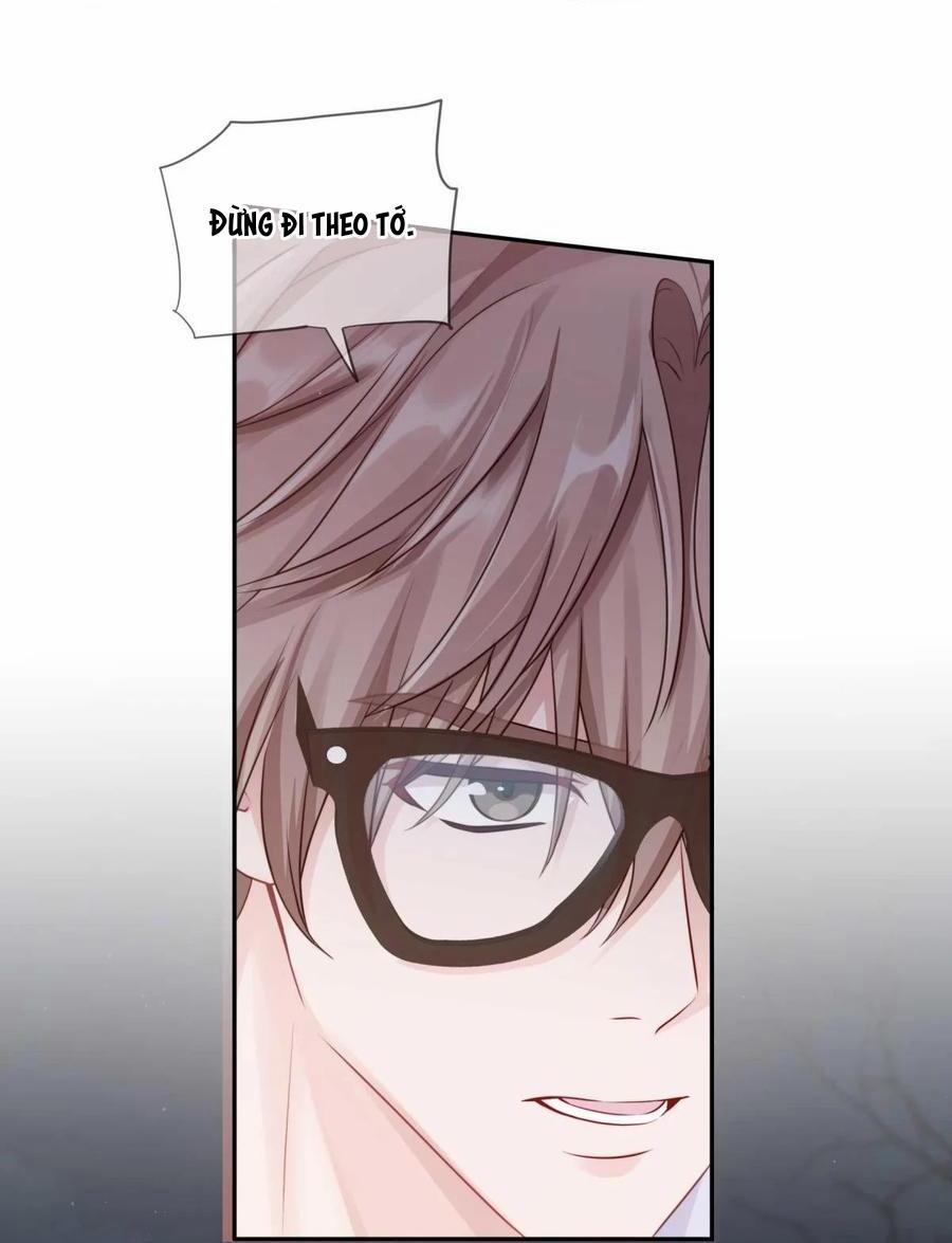 Quan Tâm Em Đi 29 trang 23