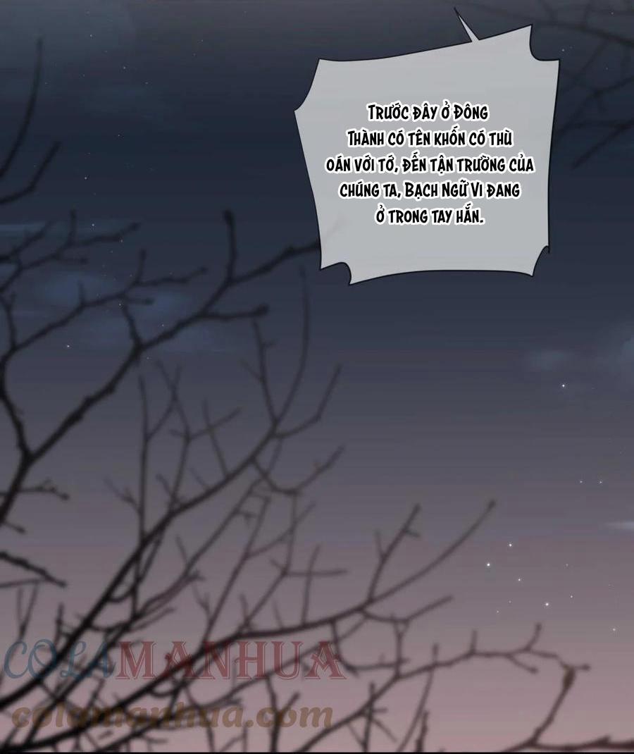 Quan Tâm Em Đi 29 trang 24