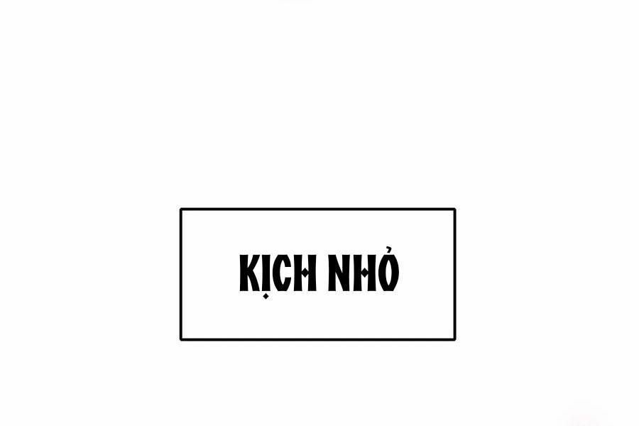 Quan Tâm Em Đi 29 trang 37