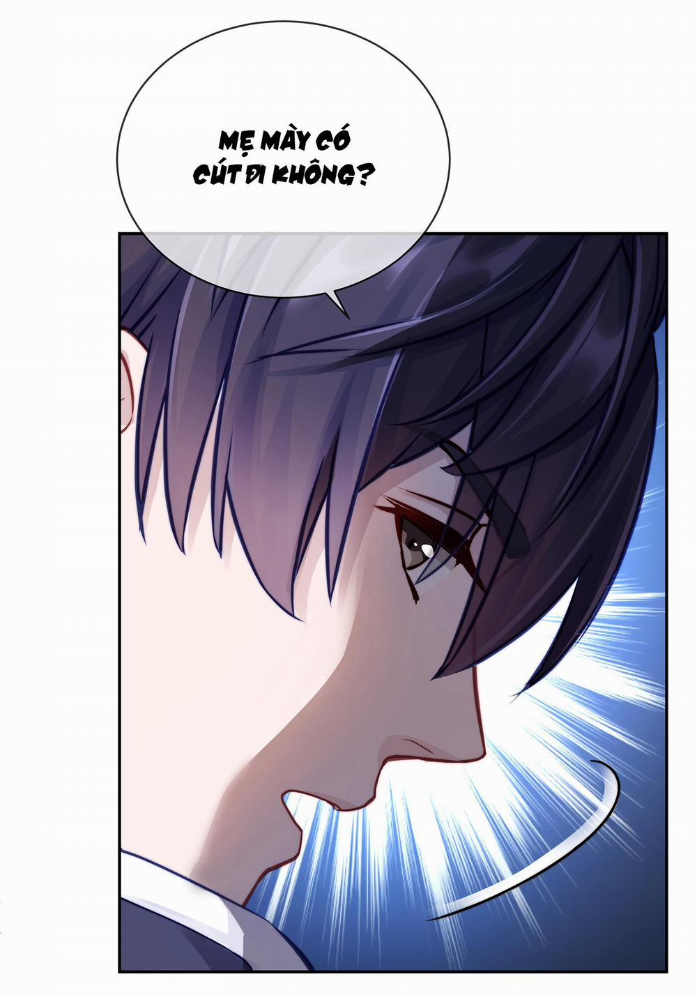 Quan Tâm Em Đi 3 trang 21