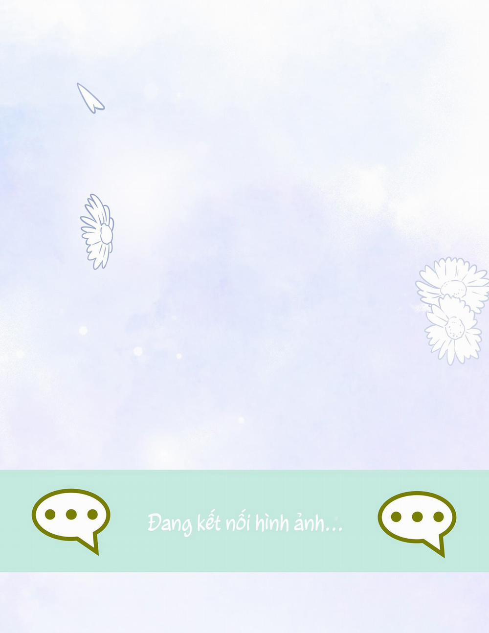 Quan Tâm Em Đi 3 trang 44