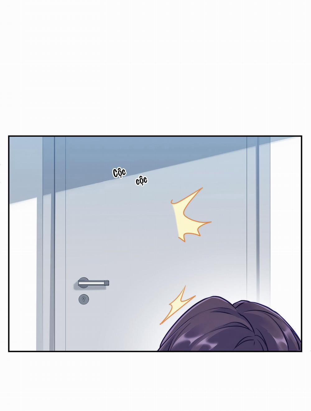 Quan Tâm Em Đi 3 trang 51