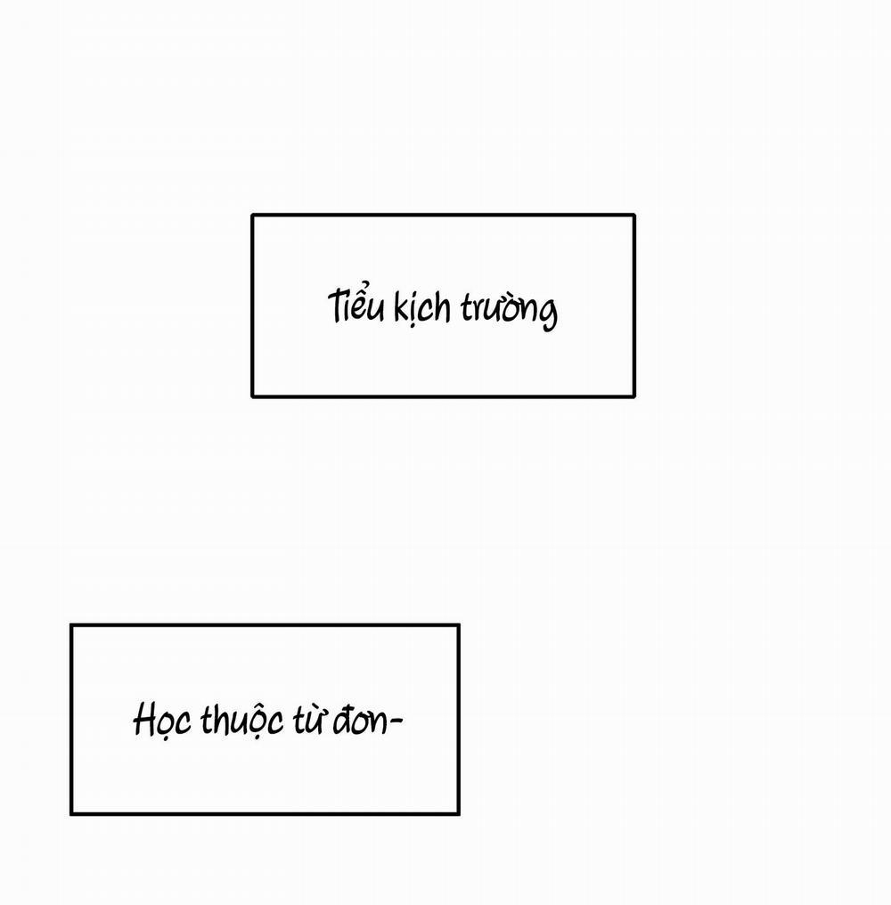 Quan Tâm Em Đi 3 trang 57