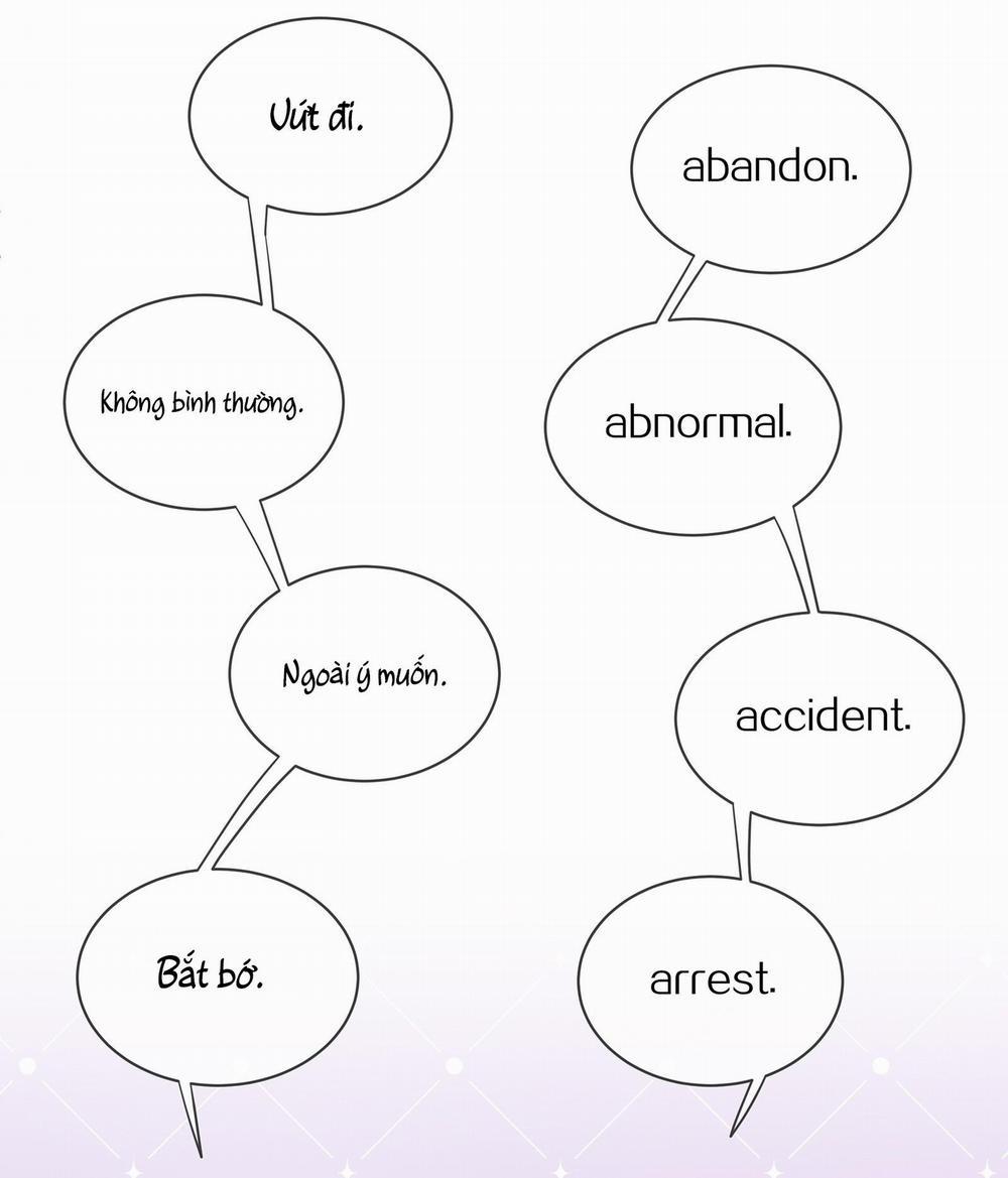 Quan Tâm Em Đi 3 trang 58