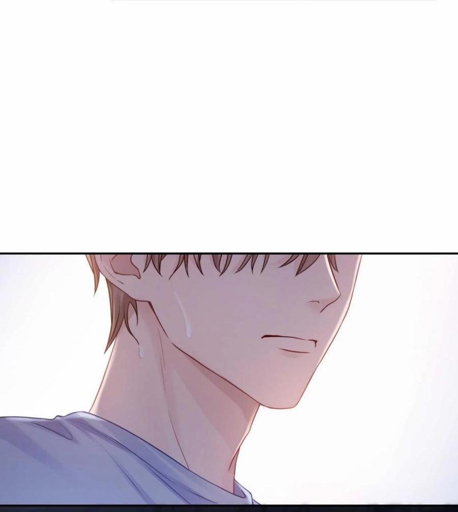 Quan Tâm Em Đi 30 trang 19