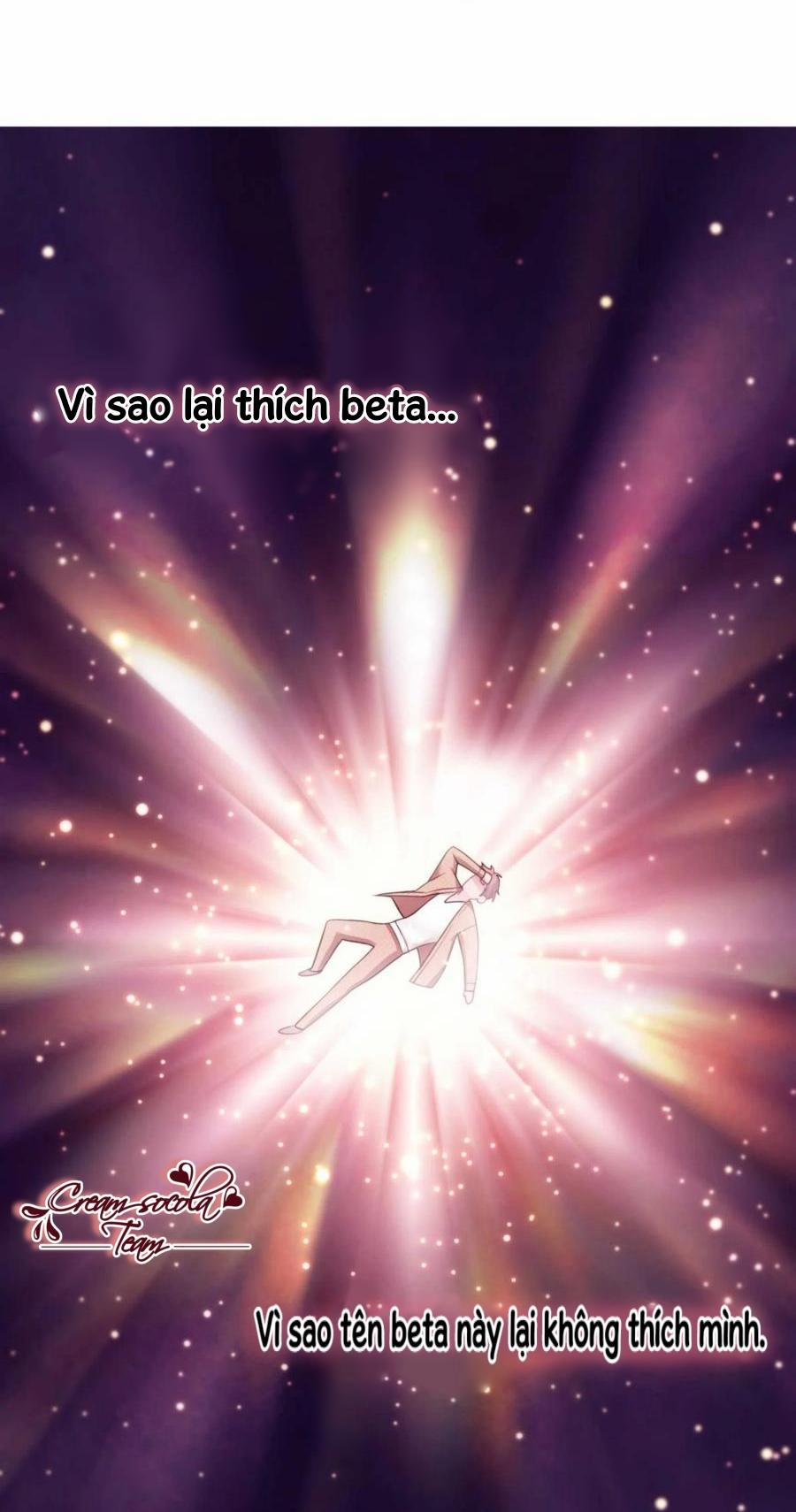 Quan Tâm Em Đi 30 trang 27