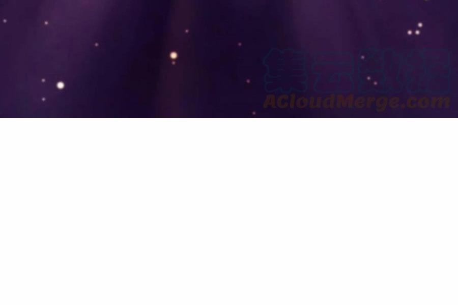 Quan Tâm Em Đi 30 trang 28