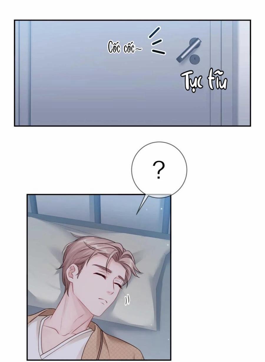 Quan Tâm Em Đi 30 trang 29