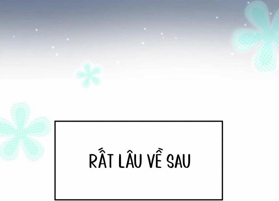 Quan Tâm Em Đi 30 trang 35