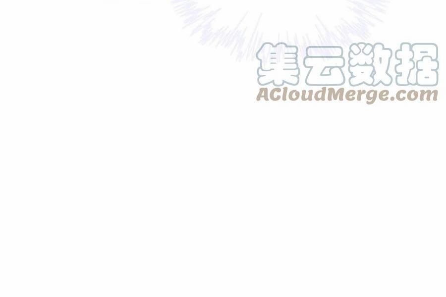 Quan Tâm Em Đi 30 trang 37