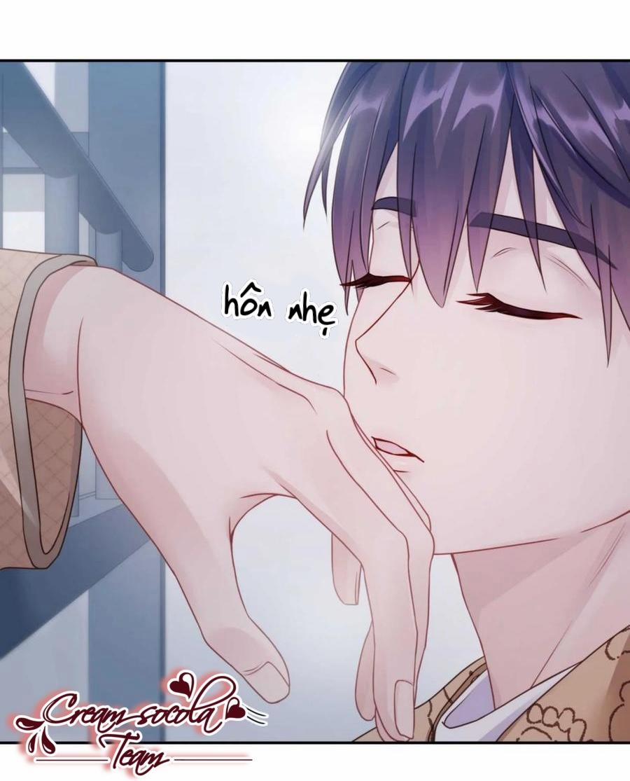 Quan Tâm Em Đi 30 trang 38