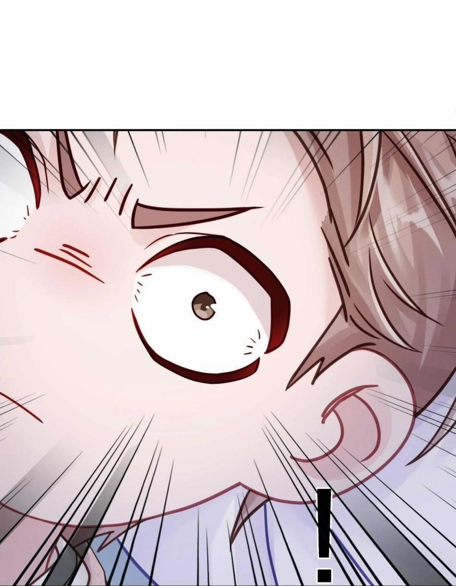 Quan Tâm Em Đi 30 trang 39