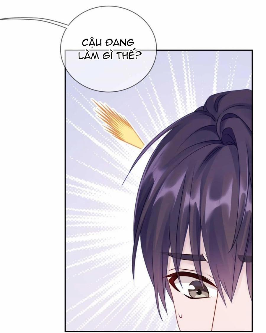 Quan Tâm Em Đi 30 trang 41