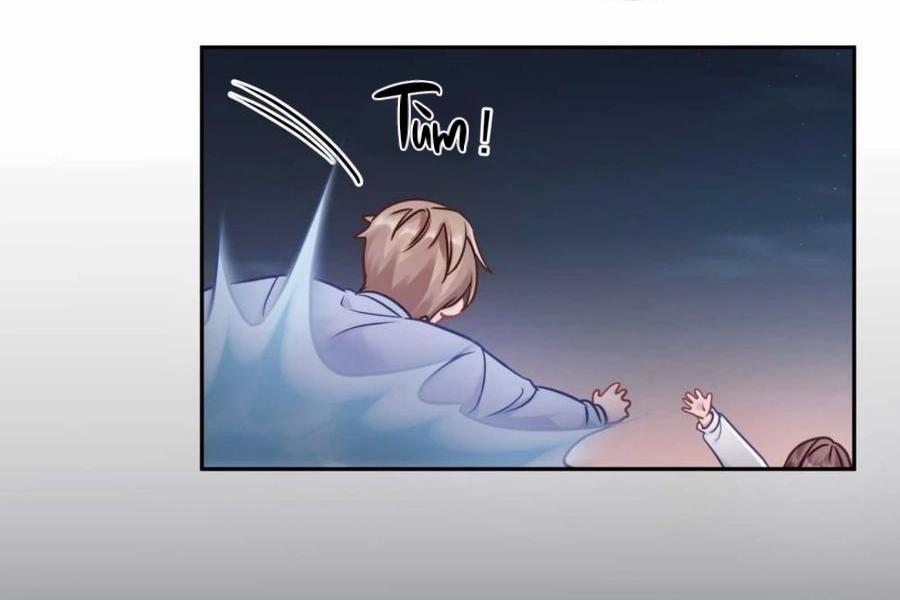 Quan Tâm Em Đi 30 trang 8