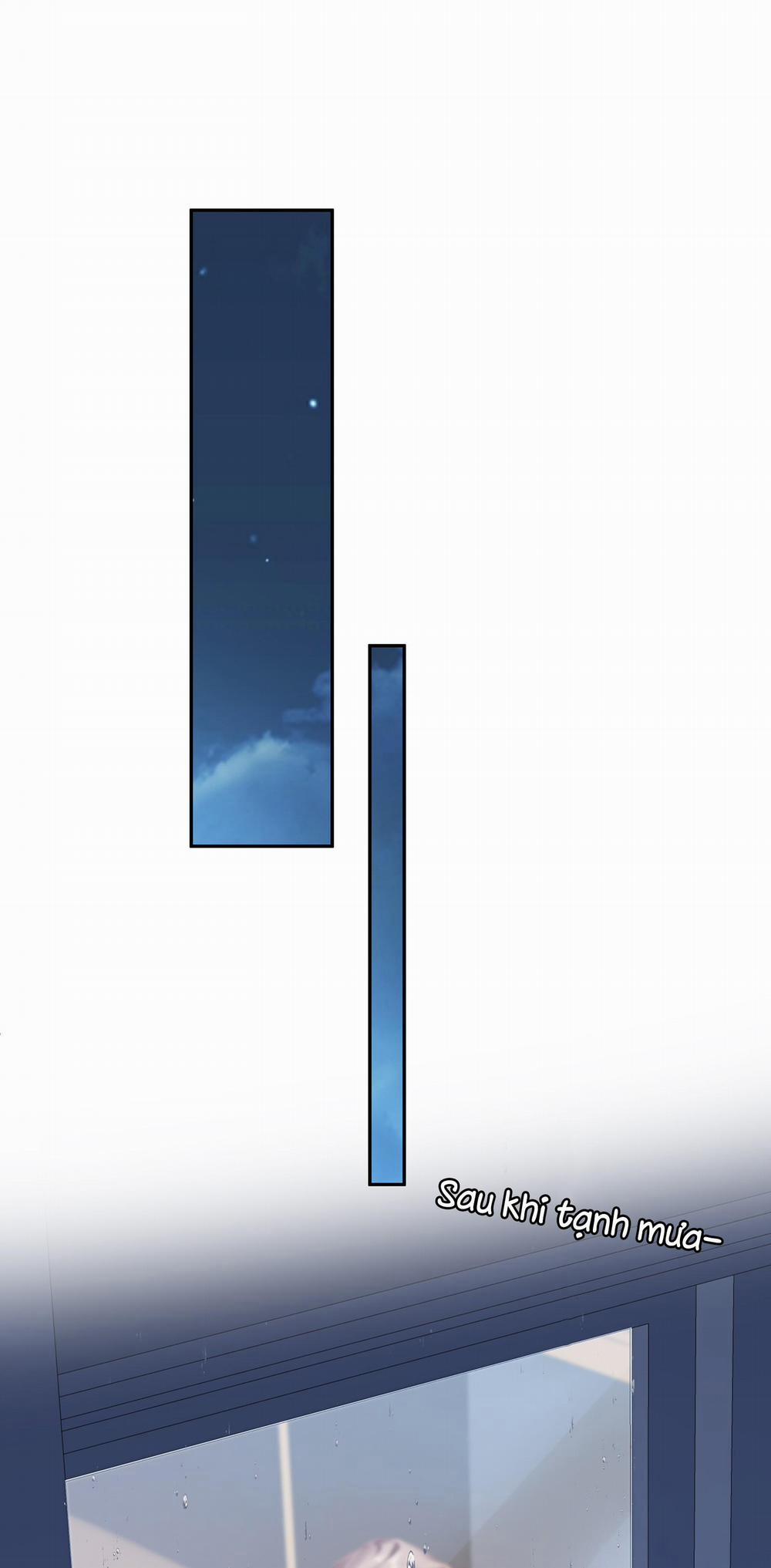 Quan Tâm Em Đi 4 trang 14