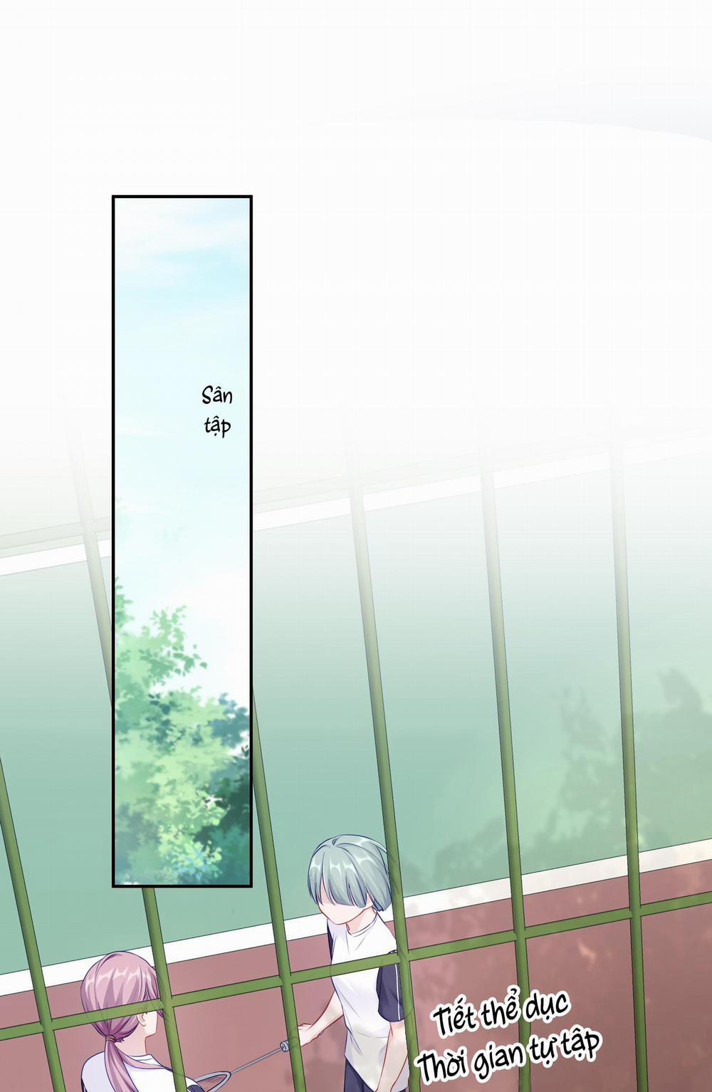 Quan Tâm Em Đi 4 trang 29