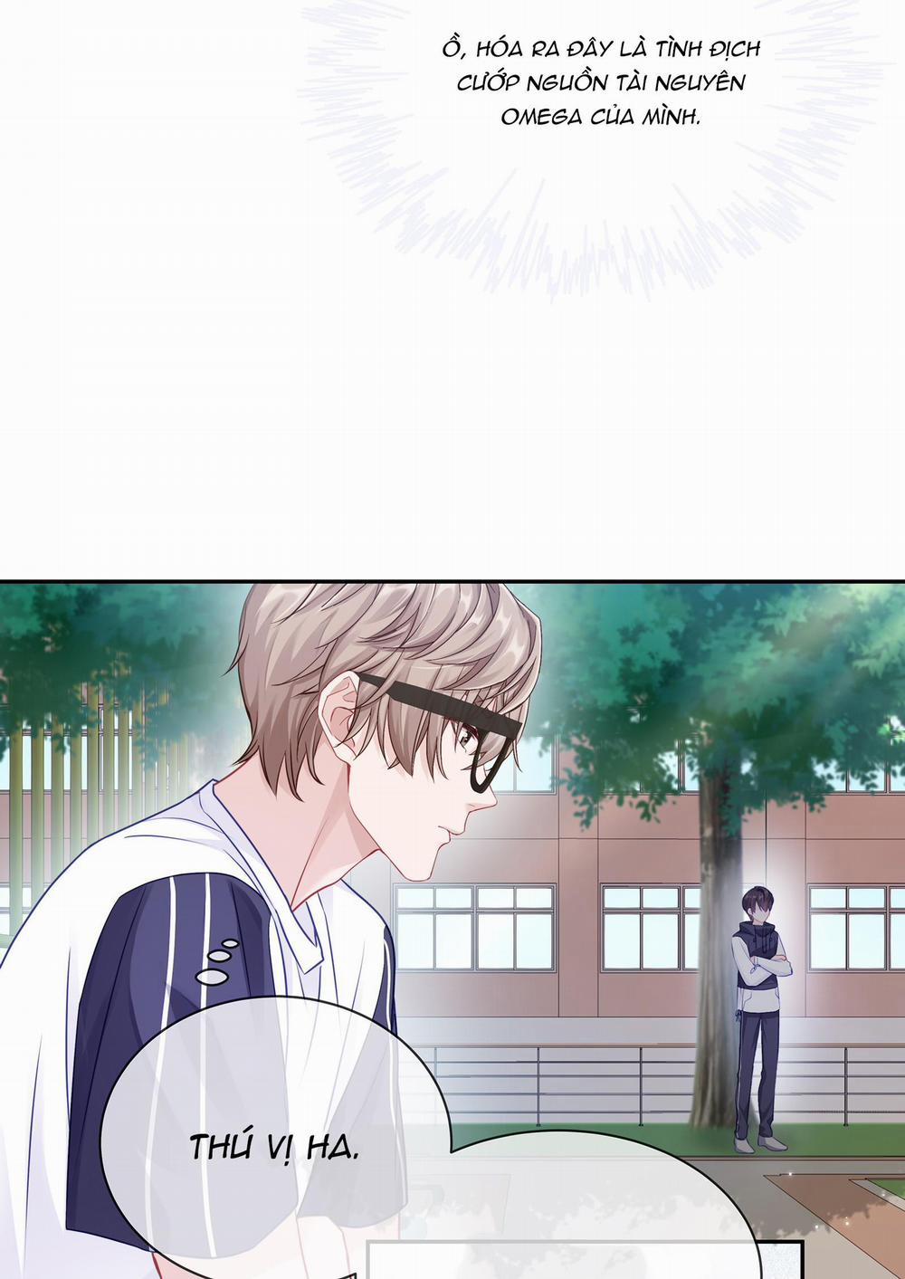 Quan Tâm Em Đi 4 trang 46