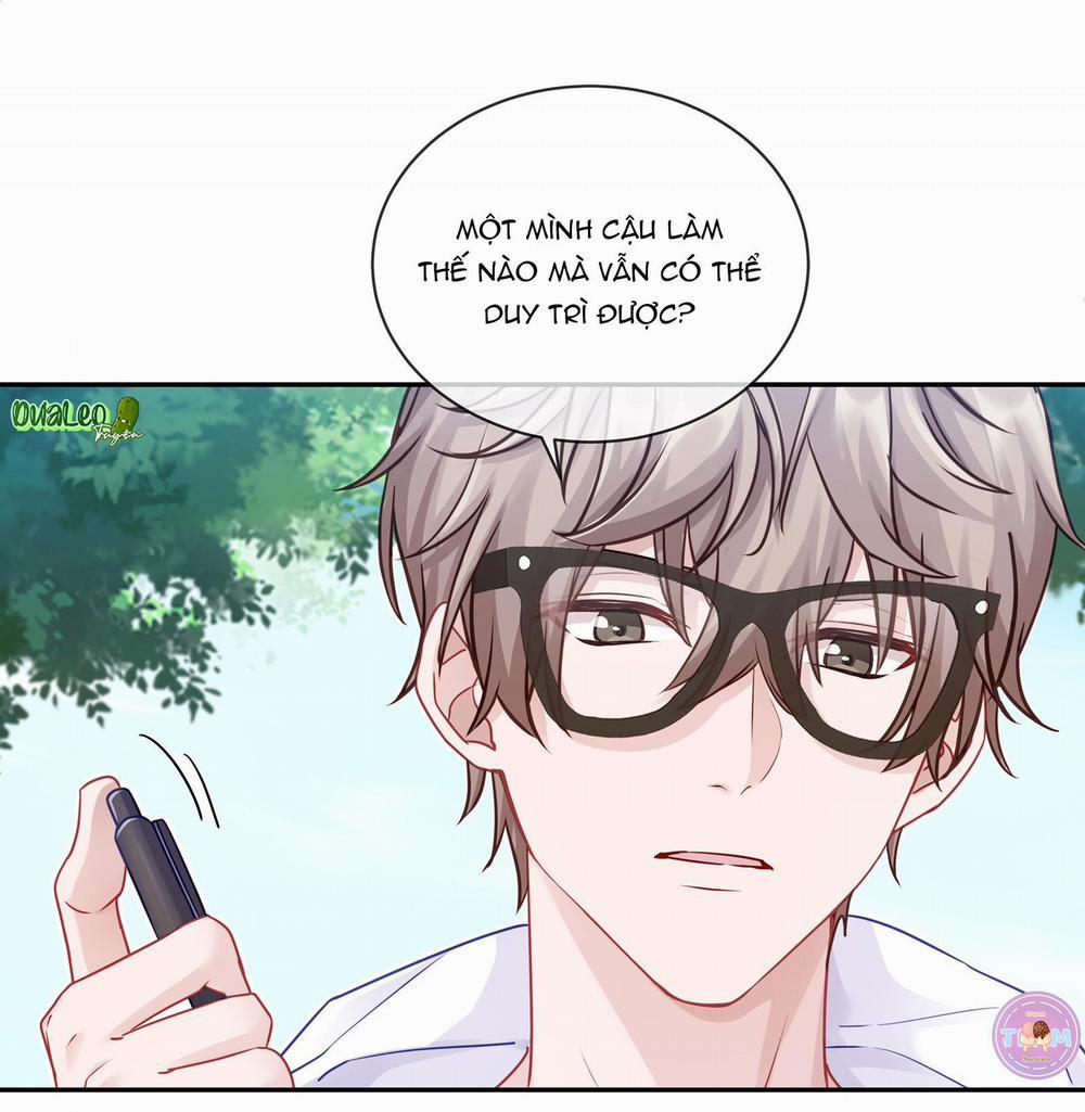 Quan Tâm Em Đi 4 trang 58