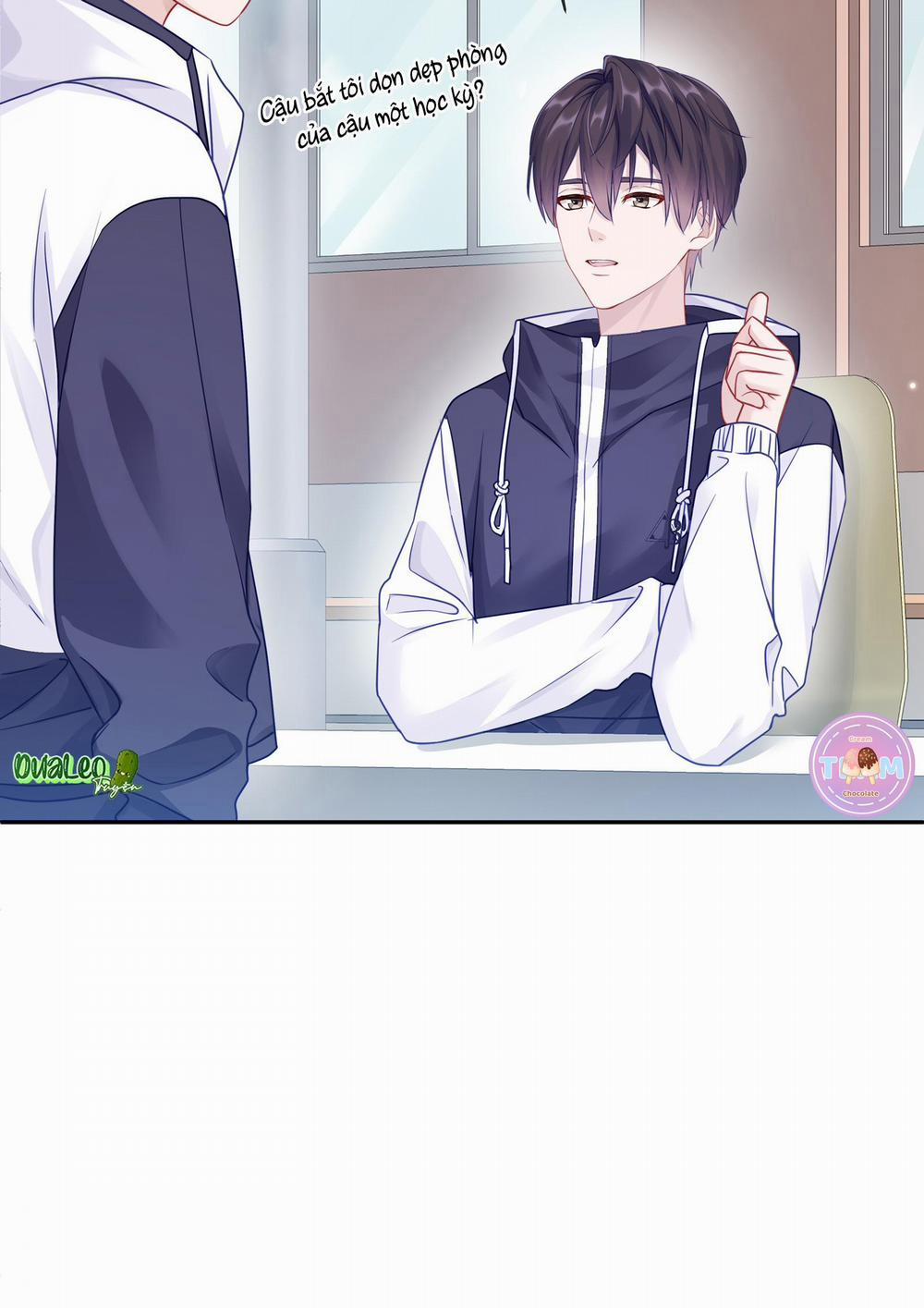 Quan Tâm Em Đi 4 trang 62