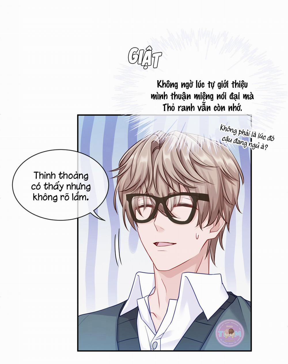 Quan Tâm Em Đi 5 trang 11