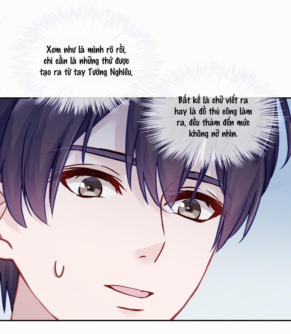 Quan Tâm Em Đi 5 trang 19