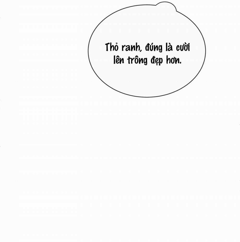 Quan Tâm Em Đi 5 trang 26