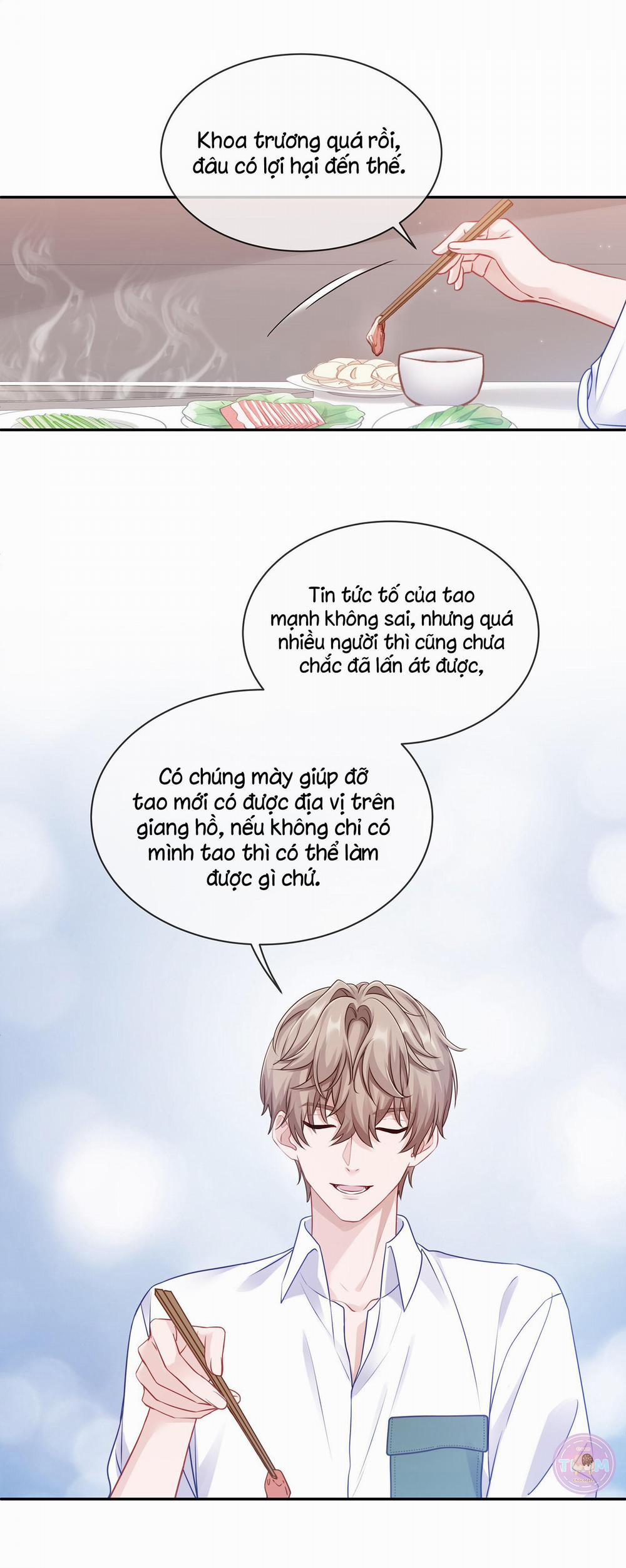 Quan Tâm Em Đi 5 trang 31