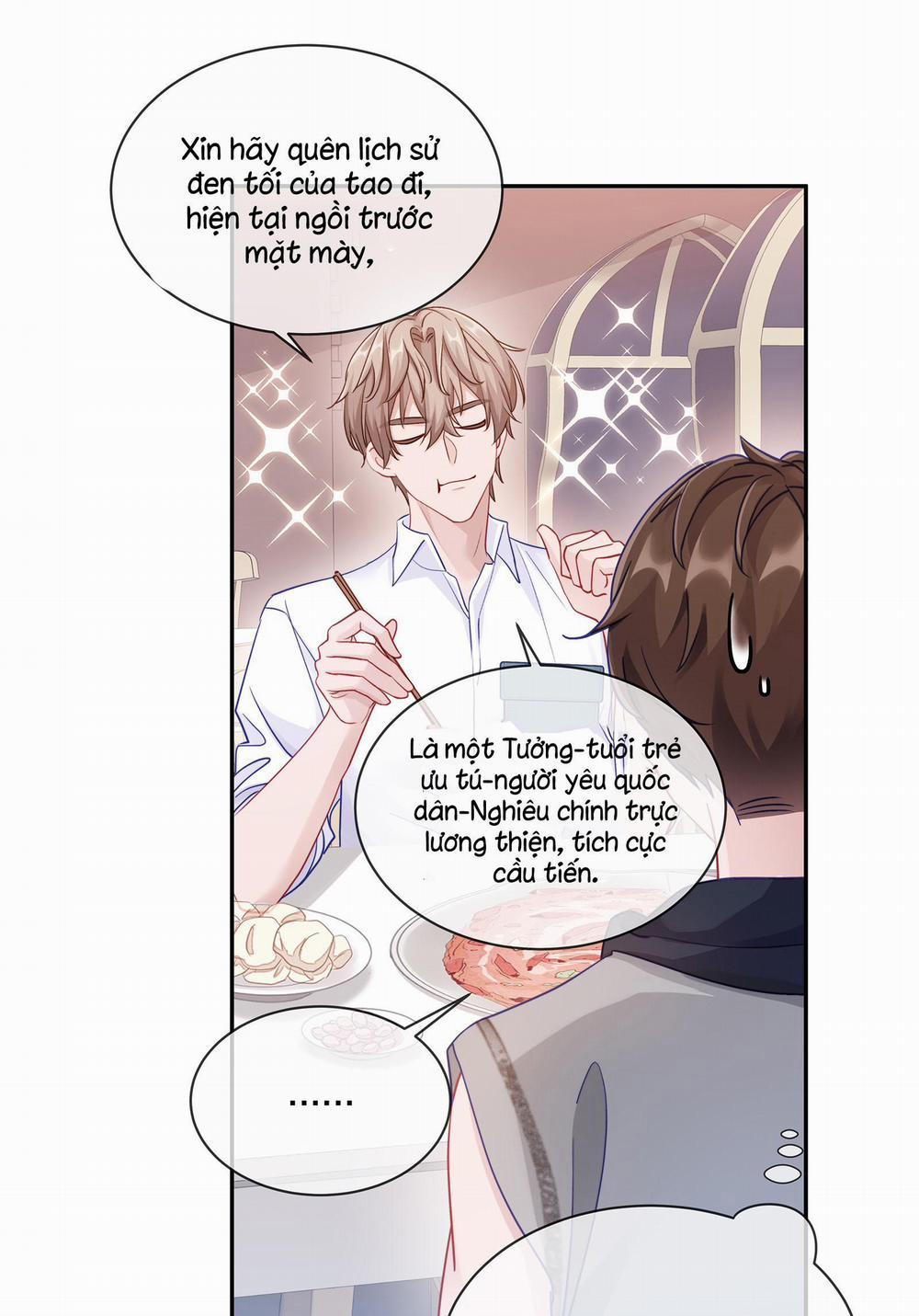 Quan Tâm Em Đi 5 trang 33