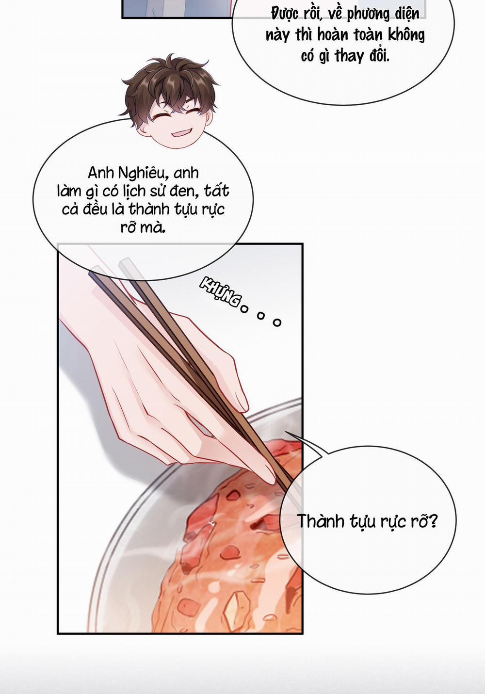 Quan Tâm Em Đi 5 trang 34