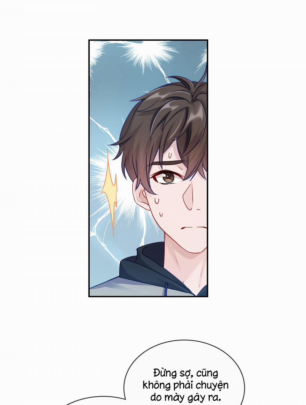 Quan Tâm Em Đi 5 trang 36