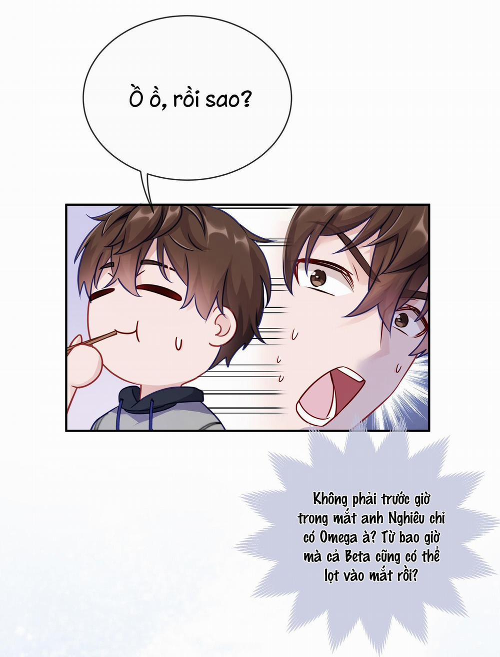 Quan Tâm Em Đi 5 trang 39