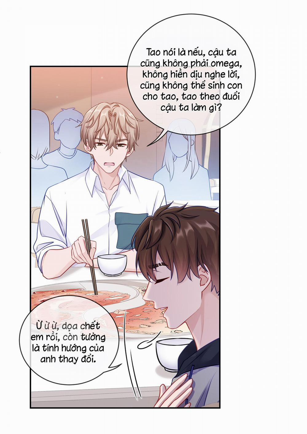 Quan Tâm Em Đi 5 trang 44