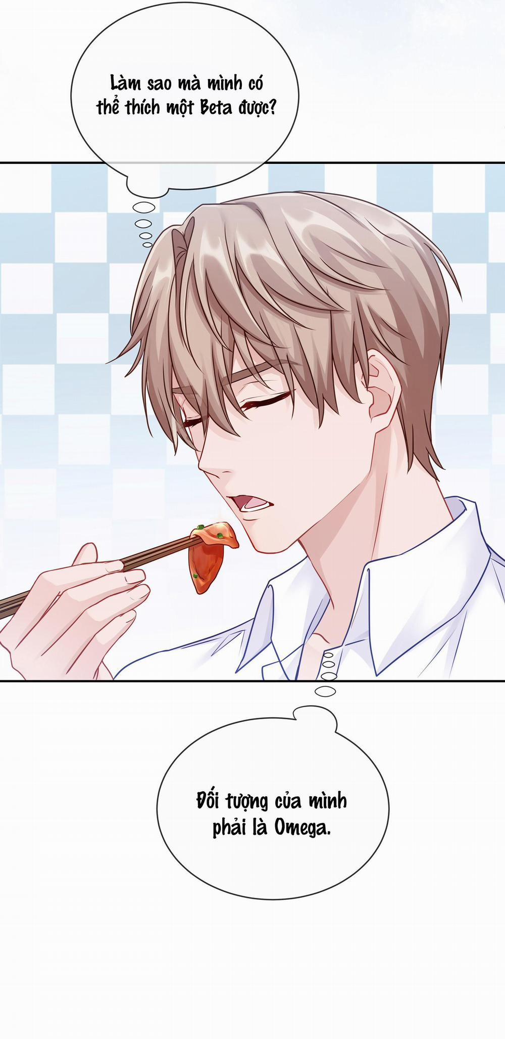 Quan Tâm Em Đi 5 trang 47