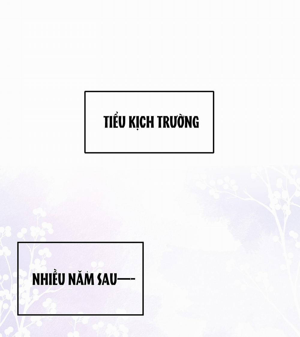 Quan Tâm Em Đi 5 trang 48