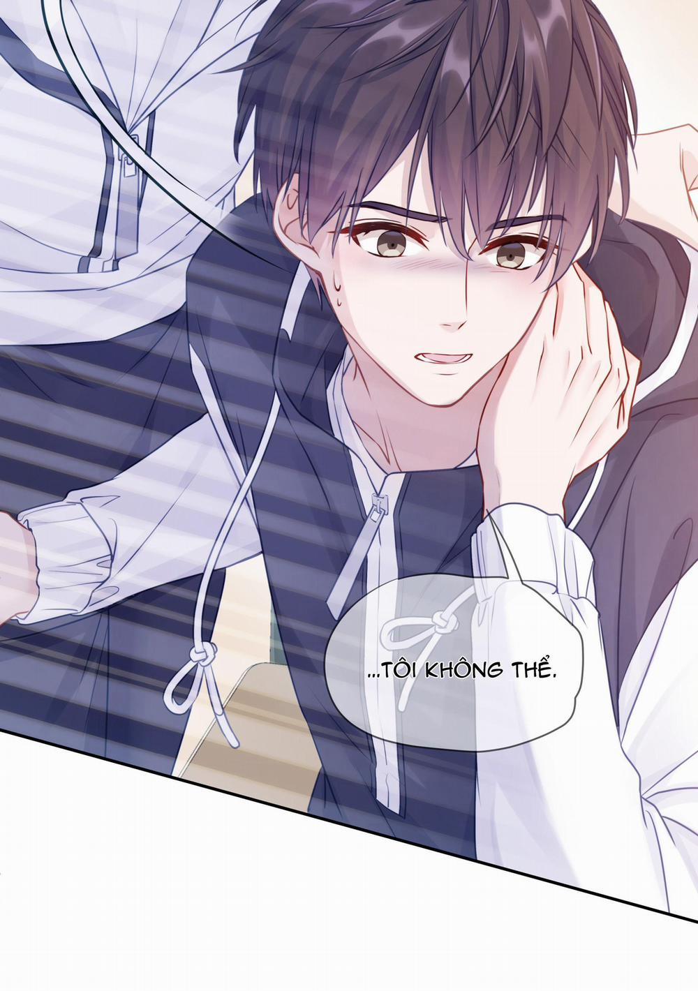 Quan Tâm Em Đi 6 trang 16