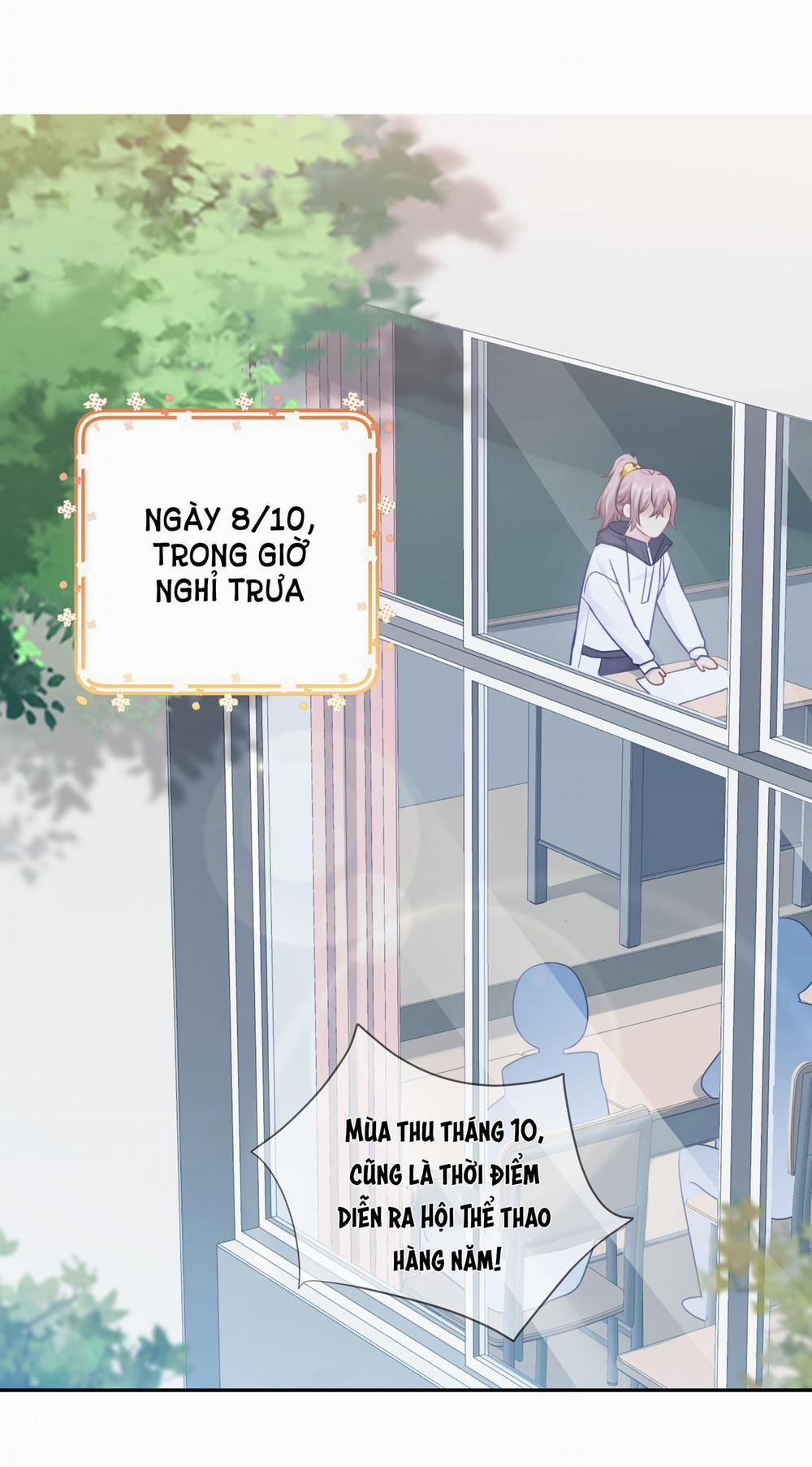 Quan Tâm Em Đi 6 trang 2