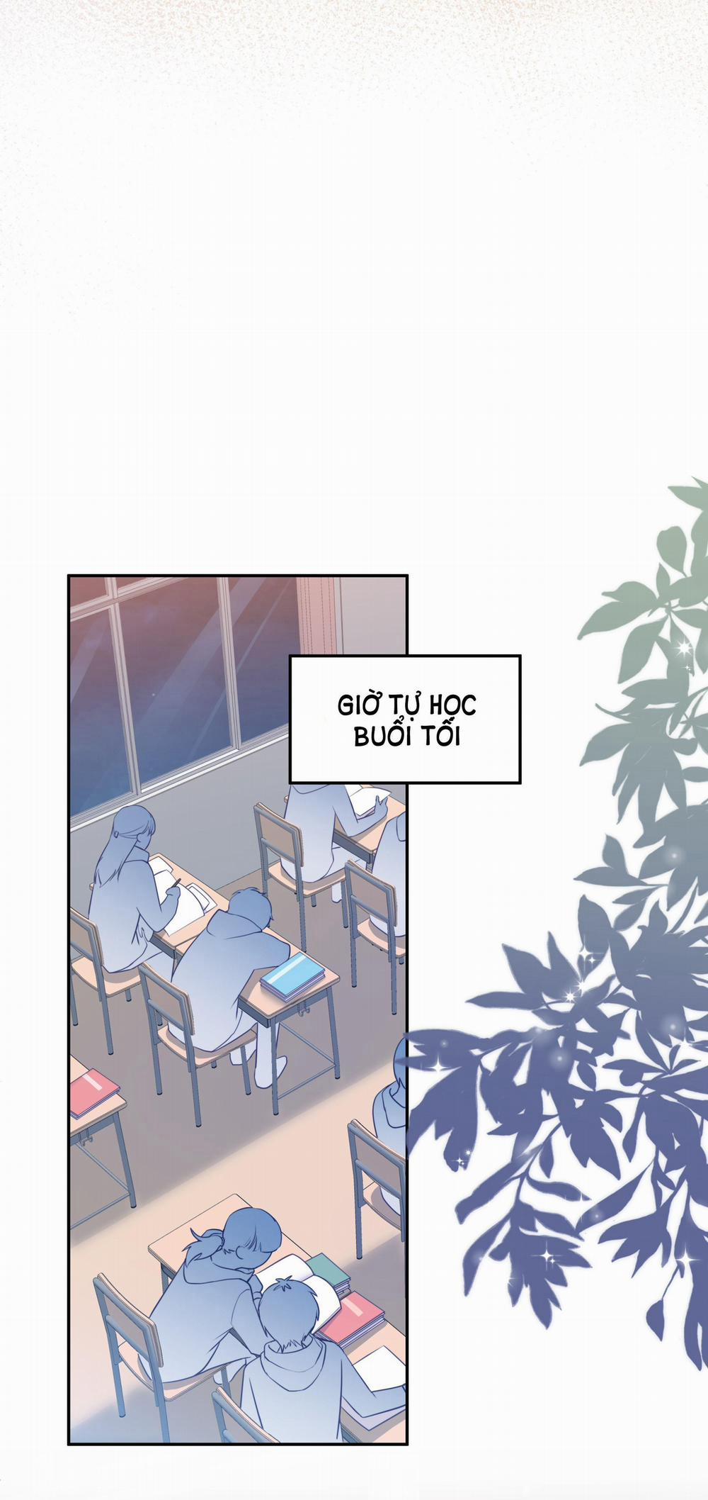 Quan Tâm Em Đi 6 trang 22